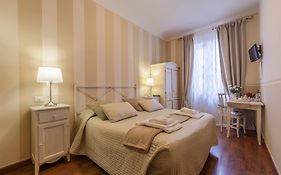 Soggiorno Pezzati